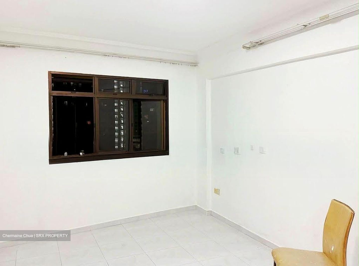 Blk 493 Sembawang Green (Sembawang), HDB 5 Rooms #626679861